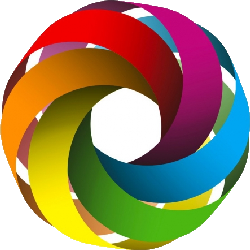 ���������� ��������� ��������� �������������� �������� �� ���������� ������������� ���������� � ������ ���� �������